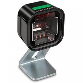 Datalogic Magellan 1500i Escáner de Código de Barras Omnidireccional 1D/2D Negro