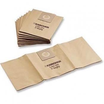 Kärcher 6.904-259.0 accesorio y suministro de vacío - Accesorio para aspiradora