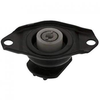 Febi Bilstein 44921 Motor de Engranaje/Almacenamiento