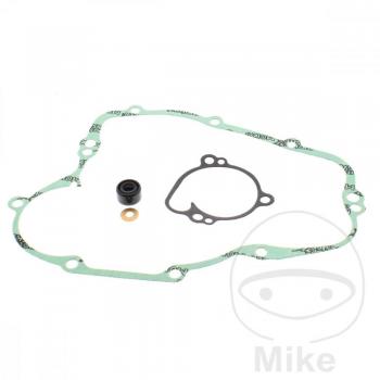 Kit de Juntas para Bomba de Agua Kawasaki KX 80/85