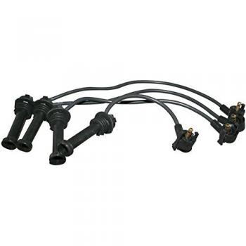 JP GROUP Juego de cables de encendido 1592000310