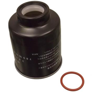 Blue Print ADH22341 filtro de combustible