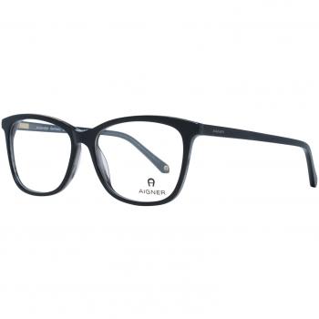 Aigner 30570 00610 Women's Black Optical Frames