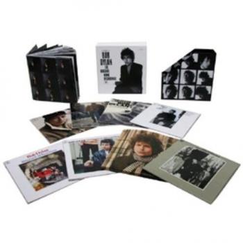 Original Mono Recordings