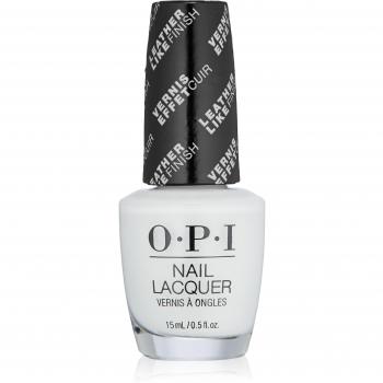 Opi Nail lacquer rydell forever - 5 ml
