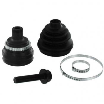 SKF VKJA 5181 Junta homocinética
