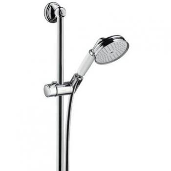 Hansgrohe Axor Carlton - Alcachofa # 27947000