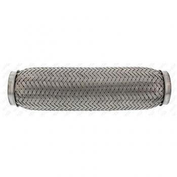 Mapco Tubo Flex, Sistema de Escape 30226