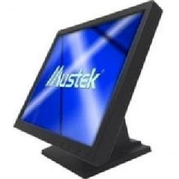 Posiflex TS-17UN - Monitor