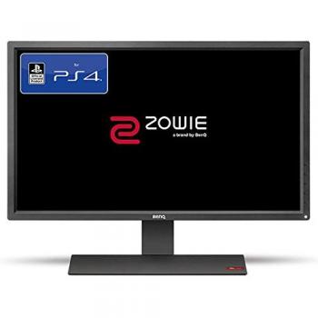 BenQ Zowie RL2755 - Monitor DE 27 para Consola e-Sports