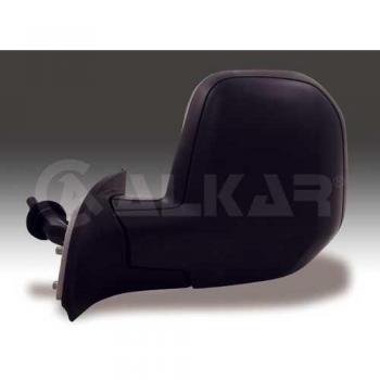 Alkar 9264998 Espejos Exteriores para Automóviles