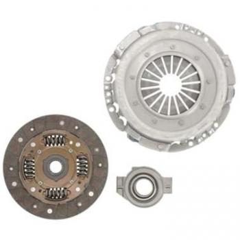 Kit de embrague NEXUS F1F013NX para FIAT Uno Schrägheck (146_)