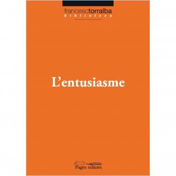 L'entusiasme