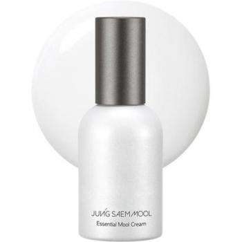 JUNGSAEMMOOL Essential Mool Hydrating Cream 50ml