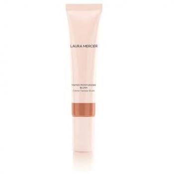 Laura Mercier Tinted Moisturizer Blush 15ml - Corsica Shade