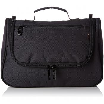 Totto Organizador de Bolso, Negro