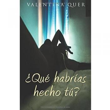 ¿Qué habrías hecho tú?