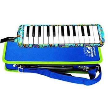 Hohner Melódica Airboard Junior 25