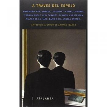 A través del espejo