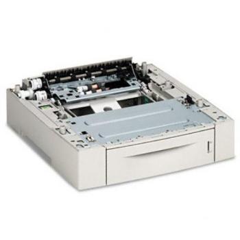 Bandeja Adicional OKI de 500 Hojas para Impresoras Láser B4525MFP/B4545MFP
