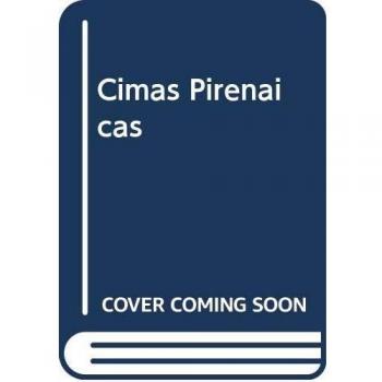 Cimas pirinaicas