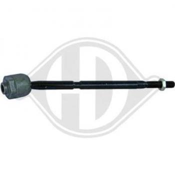 Rótula axial de dirección DIEDERICHS 1343203