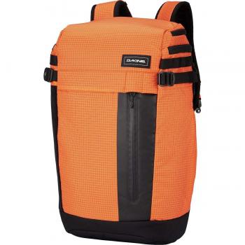 Dakine Concourse, Mochila de 30 L para Hombre