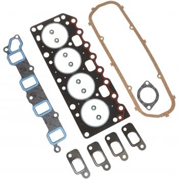 ELRING 766.704 Cylinder Head