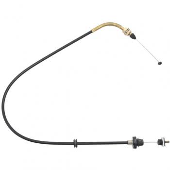 Cable del Acelerador A.B.S. K36000 para FIAT 46406434