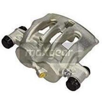 MAXGEAR 82-0289, pinza de freno, pinza de freno