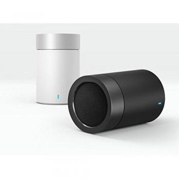 Xiaomi Bluetooth Speaker 2. Negro y Blanco. Njoyers-tech4joy