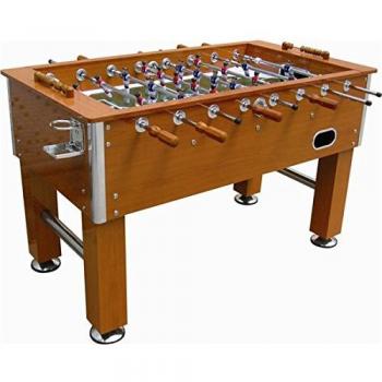 Futbolin Salon jugador plástico PL0308