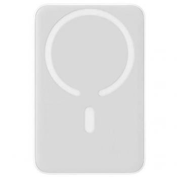 Powerbank Magnético Baseus Mini 10000mAh 20W