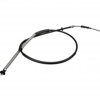 Mapco 5124 Cable de accionamiento, freno de estacionamiento