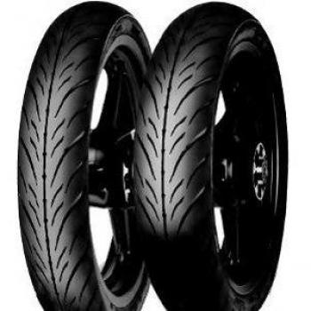 Neumático para Motocicleta Mitas MC-25 BOGART 130/70-17