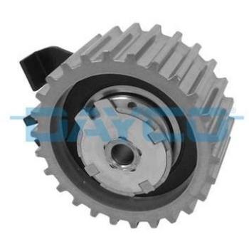 Airtex TP-0037 Polea tensora, correa dentada