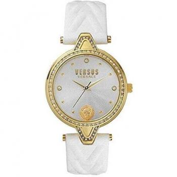 Reloj de Mujer Versus Versace V con Cristales VSPCI3117