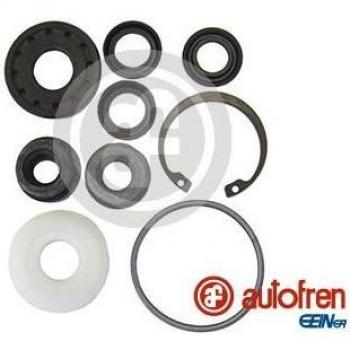 Kit de reparación para cilindro principal de freno AUTOFREN SEINSA D1731