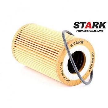 Filtro de aceite STARK SKOF-0860108 - Alta eficiencia y durabilidad