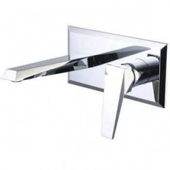 MM Lavabo EMPOTRAR iCLEVER ec3 VENTU