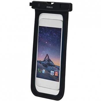 Mobilis 044008 Funda para teléfono móvil 14 cm