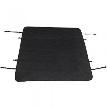 Universal Heavy Duty para maletero de coche, Alfombras de coche