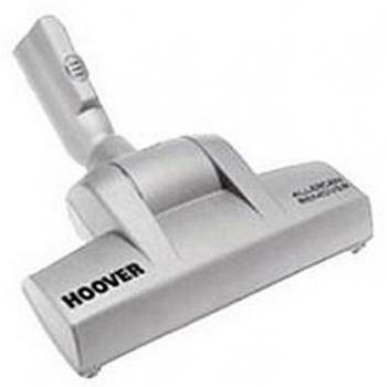 Cepillo Turbo J31 XARION para Aspiradora Hoover 35600816