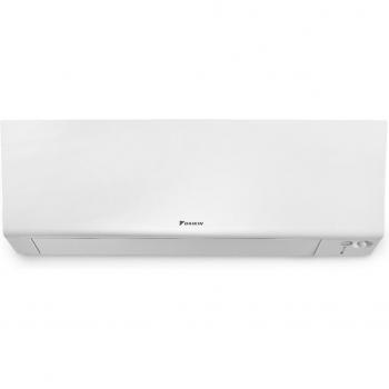 Aire Acondicionado DAIKIN PERFERA TXM50R
