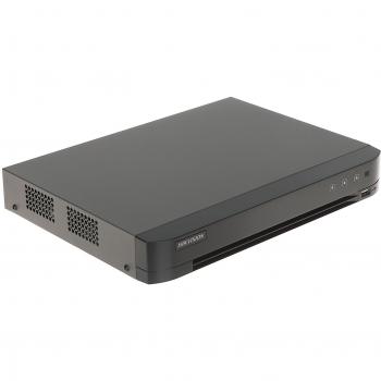 Videograbador digital Hikvision iDS-7204HQHI-M1/S