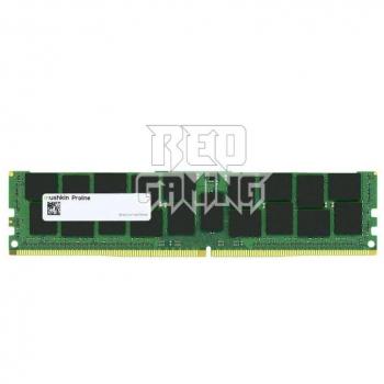 Memoria RAM Mushkin Proline 16 GB DDR4 3200 MHz ECC MPL4E320NF16G18