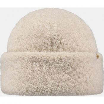 Gorro Teddy Barts Beige Teddybow Hat