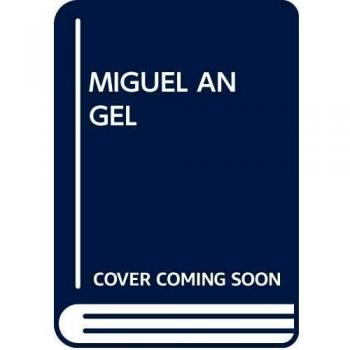 Michelangelo. Ediz. spagnola