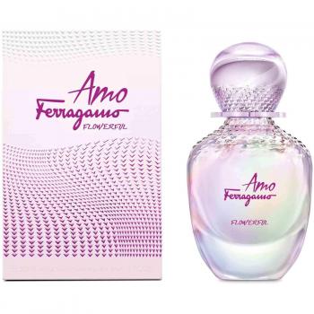 Salvatore Ferragamo Eau de Toilette, 30 ml