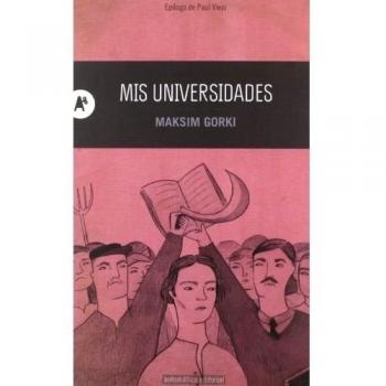 Mis Universidades